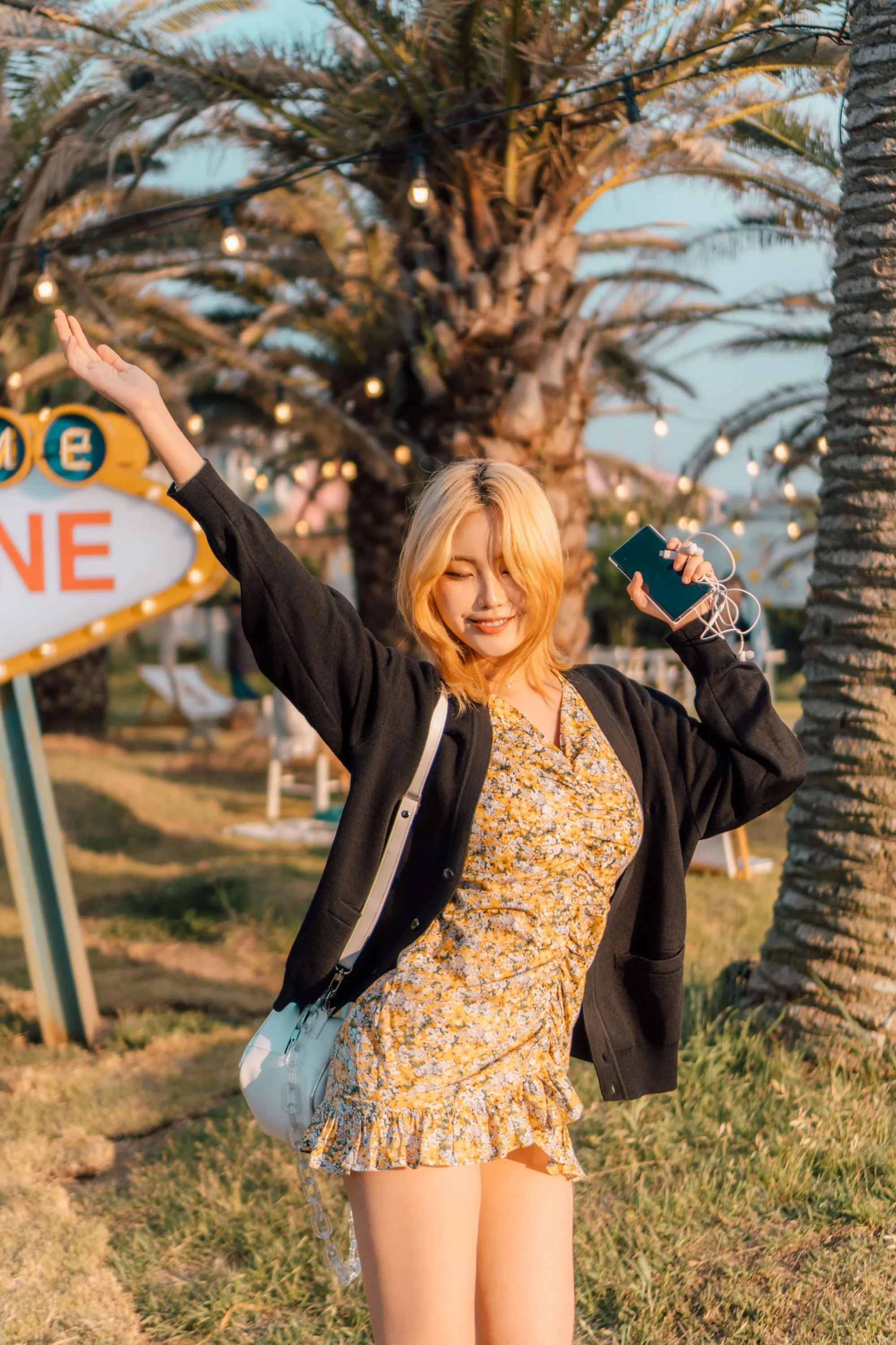 NO.030 SAINT Photolife – Yuna 유나 Vol.14 – Jeju Story Part 1 [121P]插图5